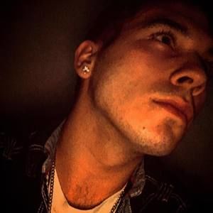 Meet your Posher, Keith